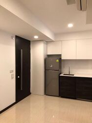 Sims Urban Oasis (D14), Condominium #591440301